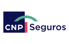 CNP Assurances