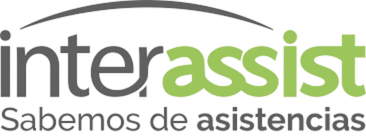 InterAssist