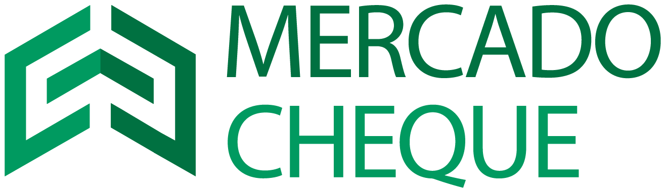 Mercado Cheque